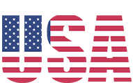 Everything Made in the USA